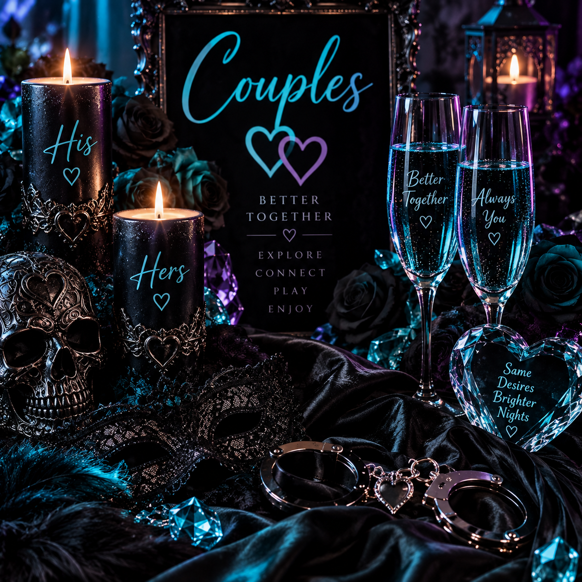 Couples
