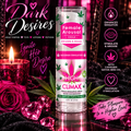 Female Arousal Cream – High Climax