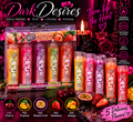 Hot Motion Lotion – 5 Flavor Assortment