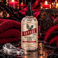 Savage Sex Sauce Lite Anal Water Gel – 1.69 oz
